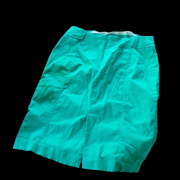 Skirt size medium - Picture 2 of 3